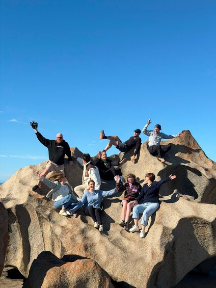 Picture 5 for Activity From Adelaide: Kangaroo Island Epic 2-Day Small Group Tour 2
