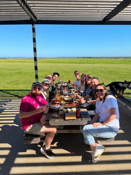 Picture 53 for Activity From Adelaide: Kangaroo Island Epic 2-Day Small Group Tour 3