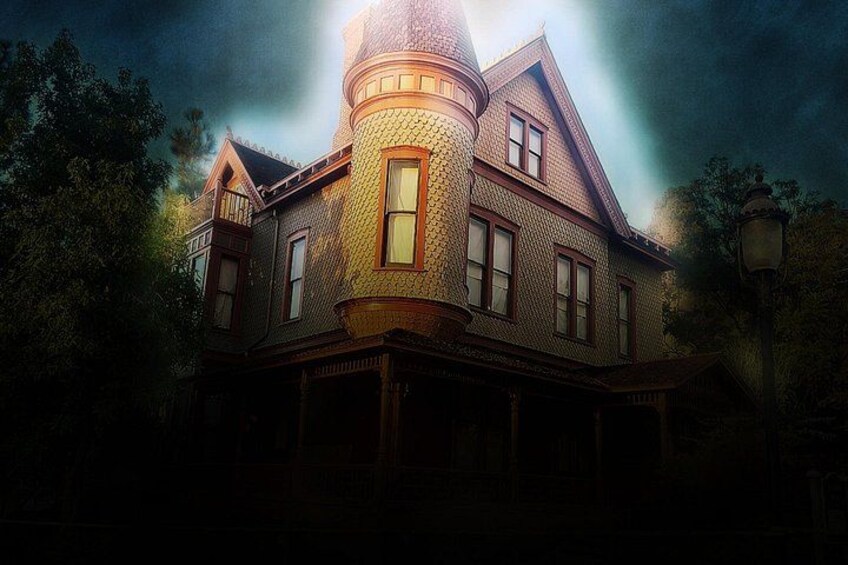 Christian House (1889) 2