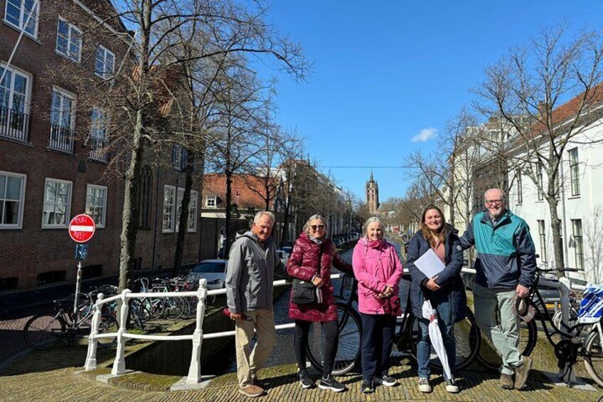 Delft 2