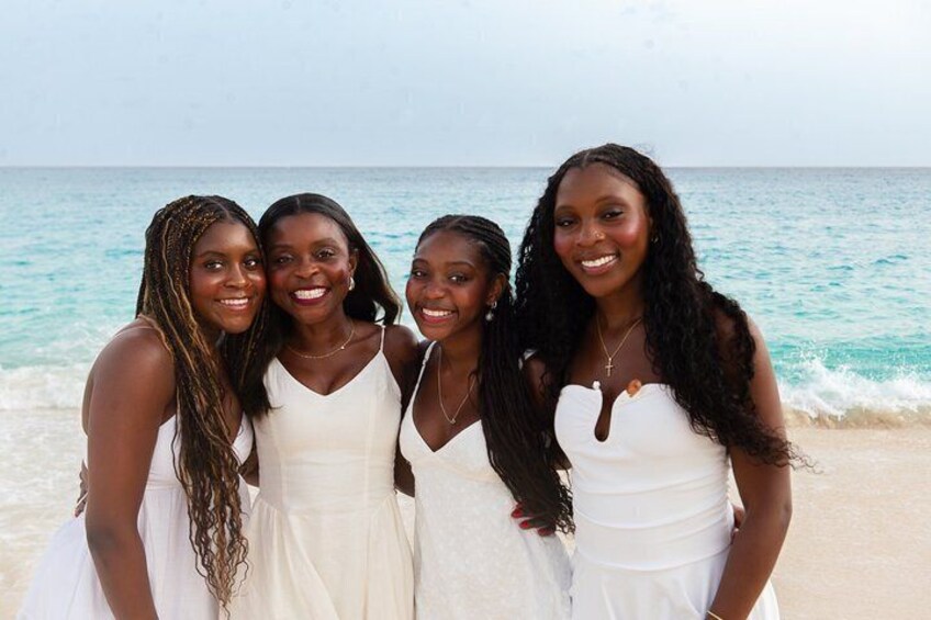 Photographer St Martin/St Maarten 4