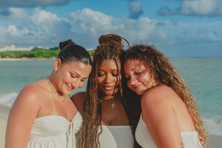 Photographer St Martin/St Maarten 3