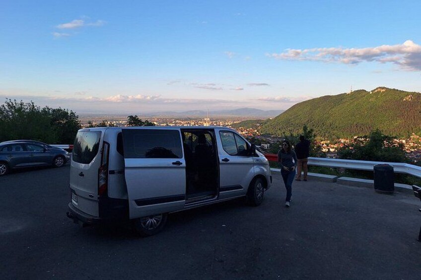 Book your tour in Transylvania with a local guide 2