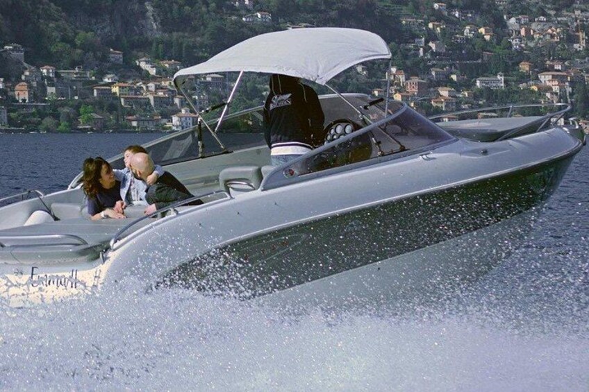 CSL 27 5