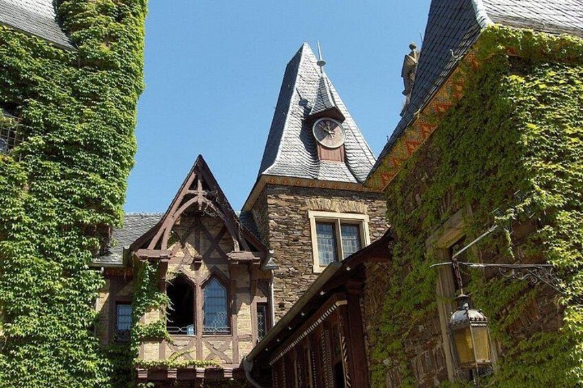 Cochem 2