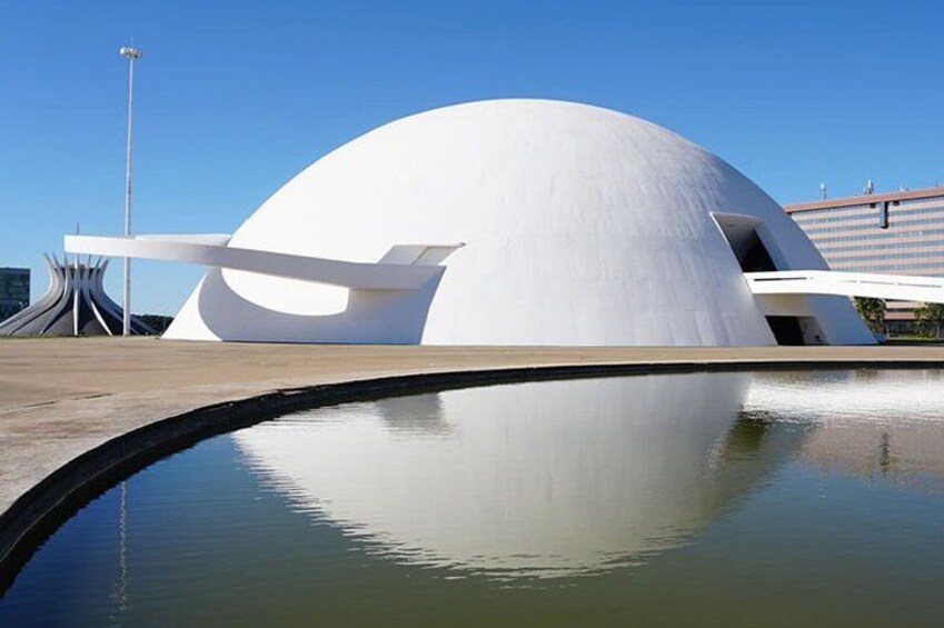 National Museum 5