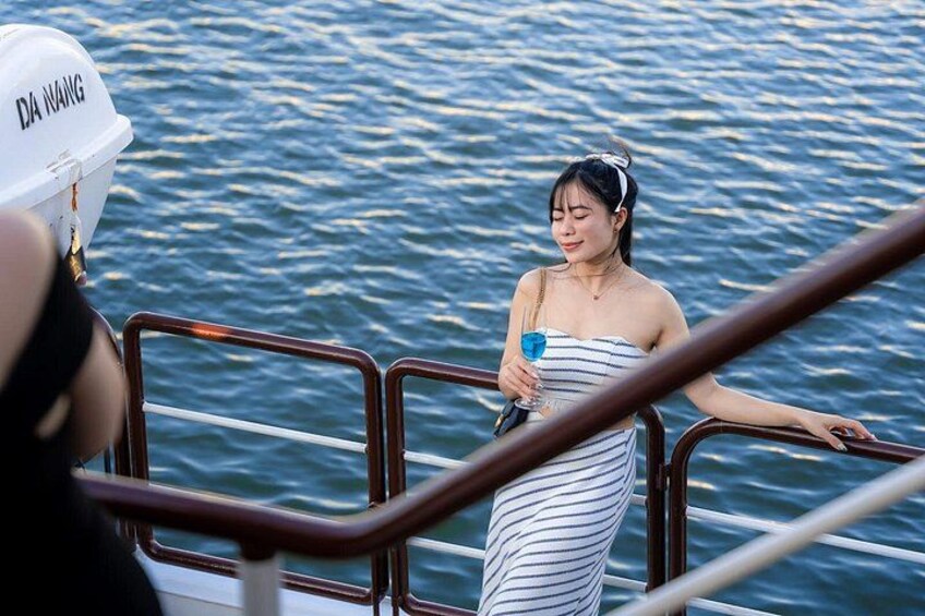 Lots of beautiful photography angles 3