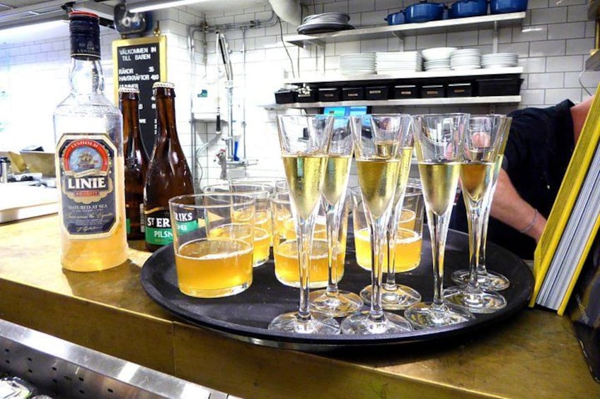 Aquavit 4