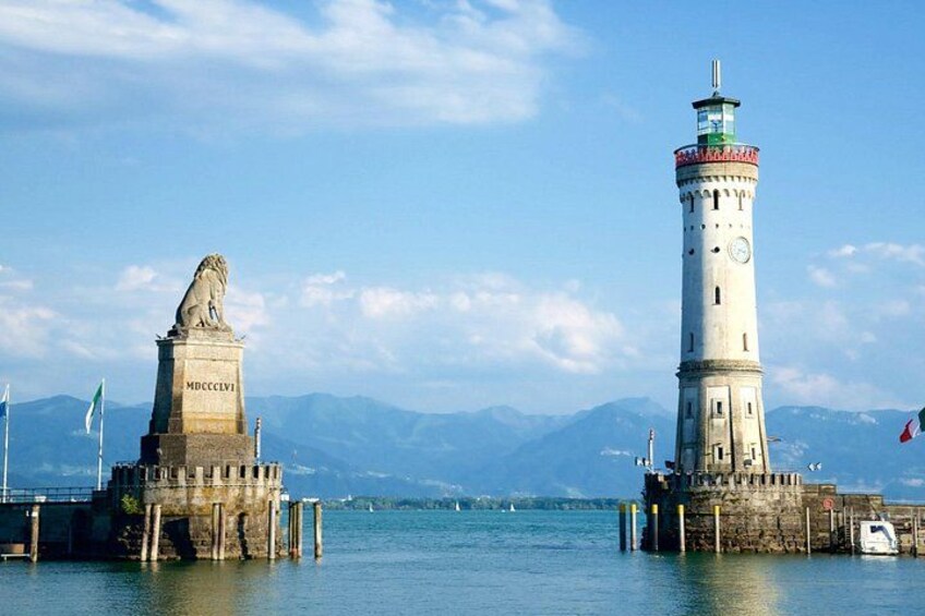 Lindau 5
