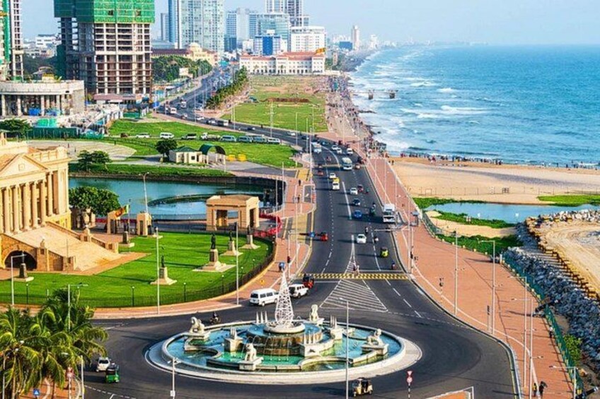 Colombo-City-Tour-3 5