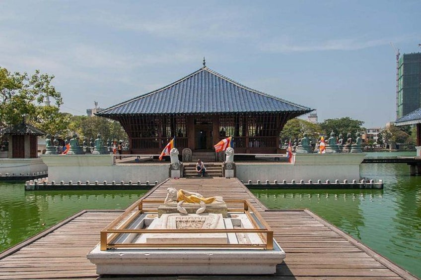 Colombo-City-Tour-6 2