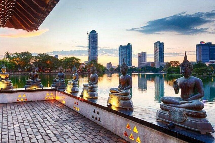 Colombo-City-Tour-1 1