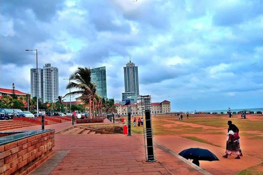 Colombo-City-Tour-4 4