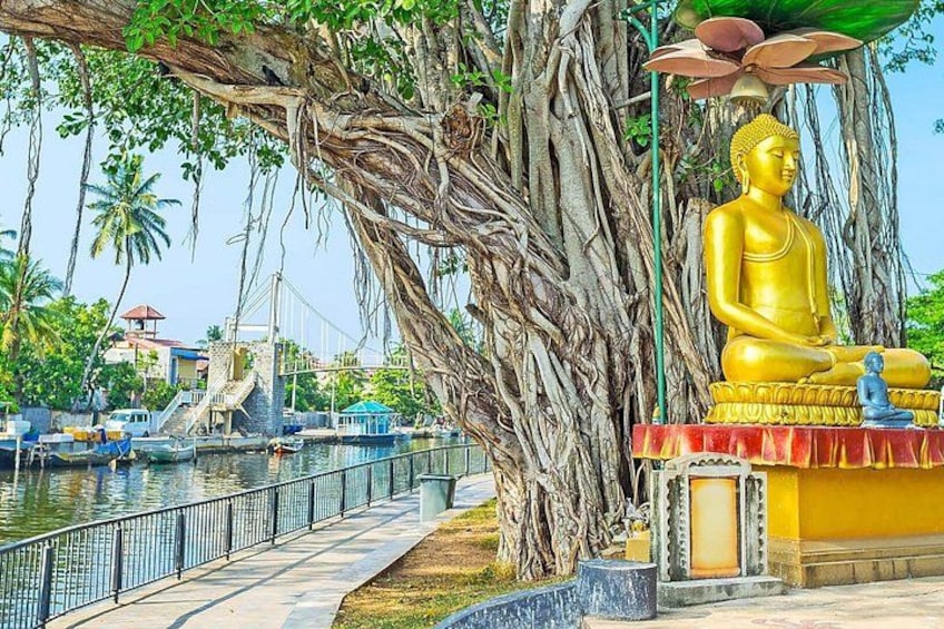 Colombo-City-Tour-5 3