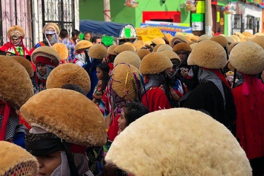 Chiapa de corzo 2