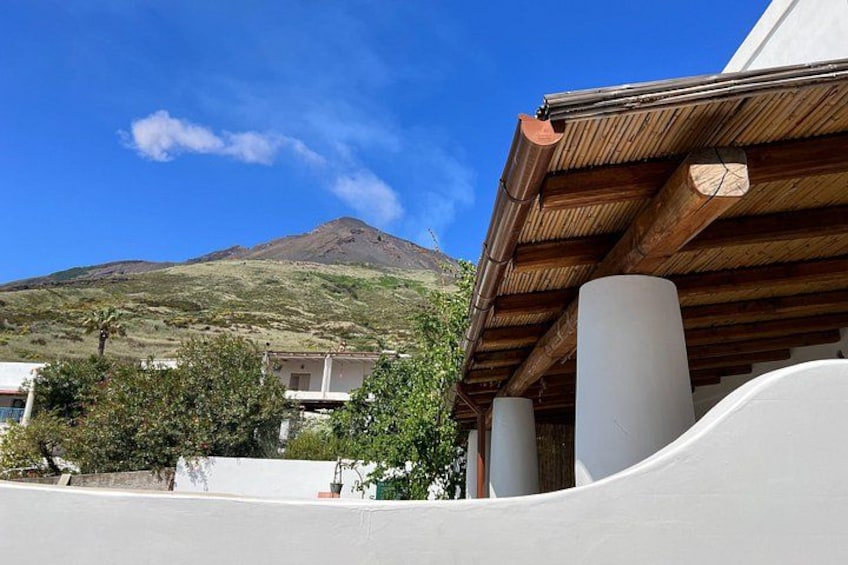 STROMBOLI 2