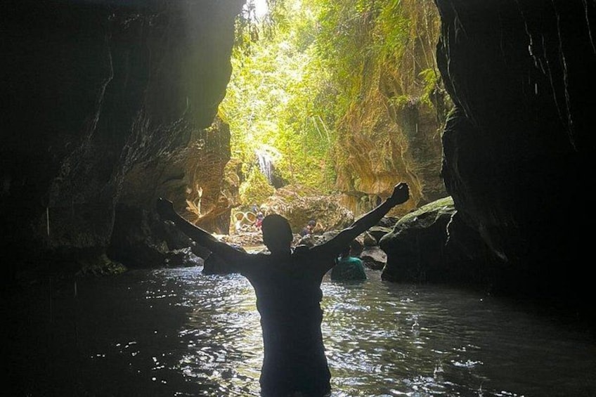 Cave Picture 4