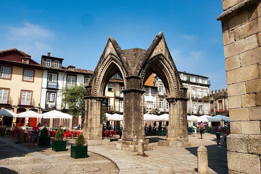 Guimaraes 3