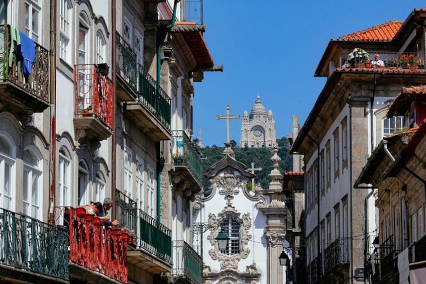 Viana Do castelo 2