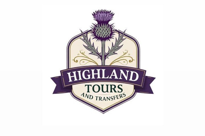 Isle of Skye Adventure A Legendary Scenic Journey From Inverness 2