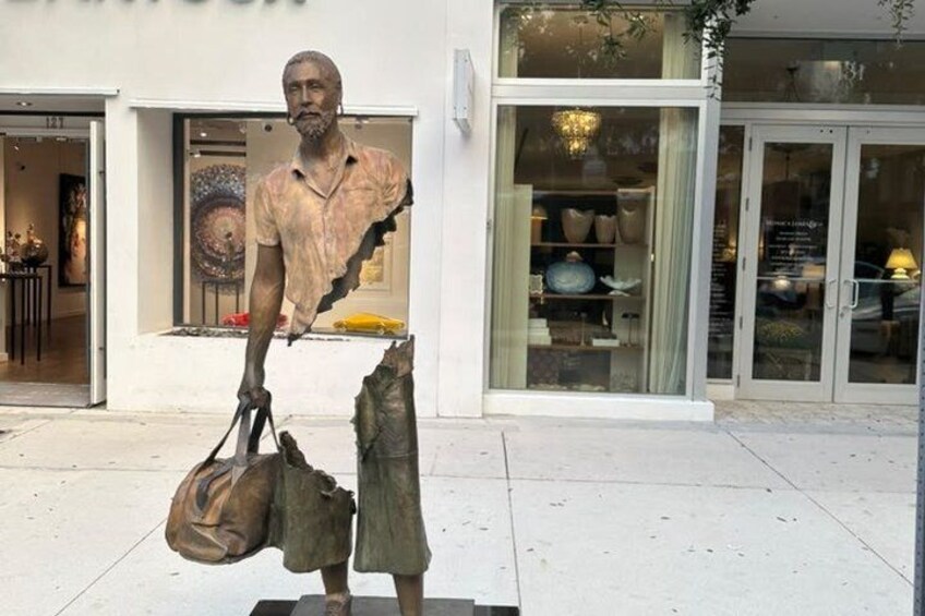 Best of Miami All in One Tour! Must Do VIP Sightseeing City Tour! 2