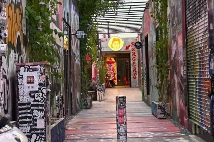 City Guide Must Do!! See It All in One Tour!! Best Tour in Miami 5