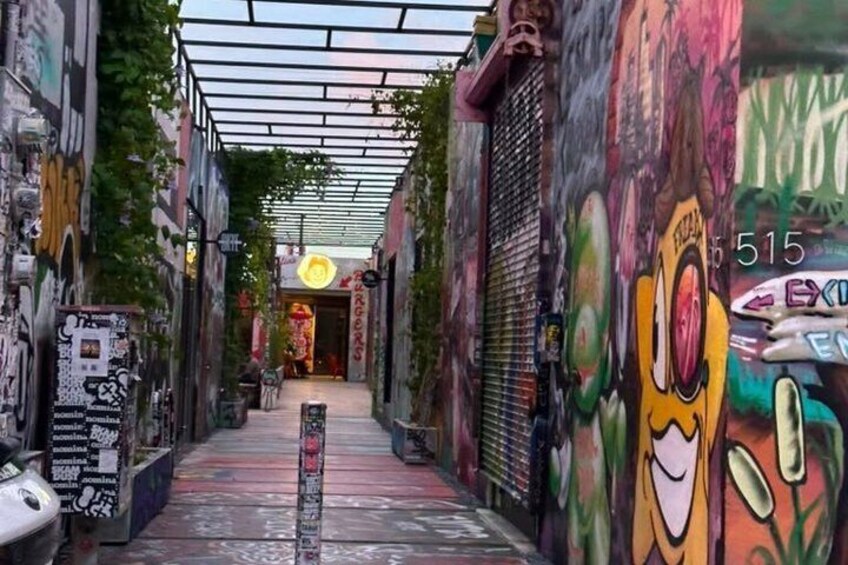 City Guide Must Do!! See It All in One Tour!! Best Tour in Miami 4
