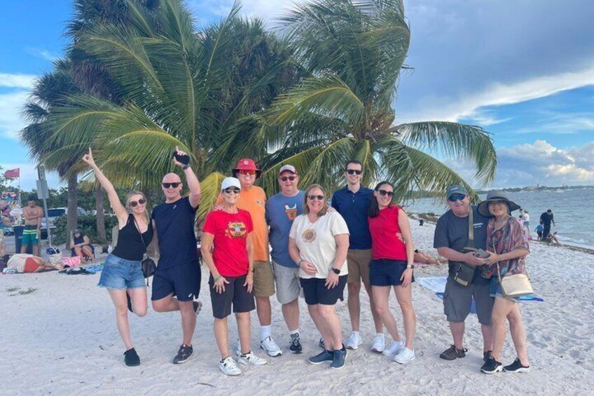 City Guide Must Do!! See It All in One Tour!! Best Tour in Miami 2