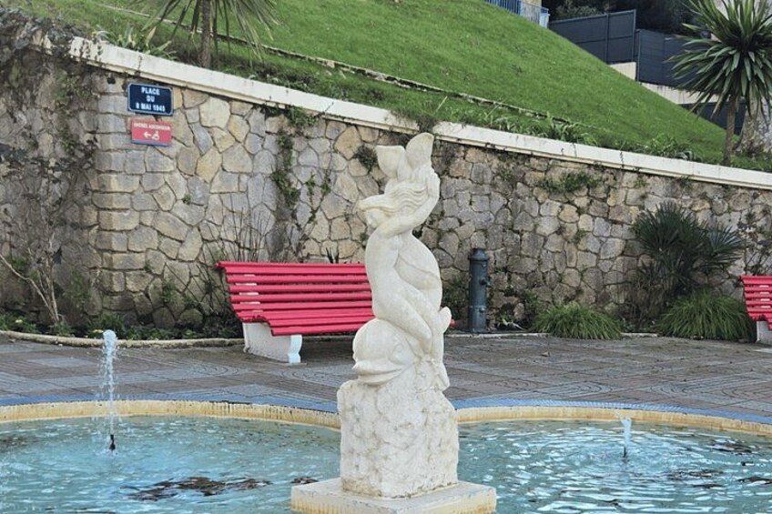 Exploring Arcachon: A Self Guided Walking Tour 4