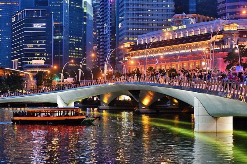 marina-bay-sands-night-cruise-singapore 2