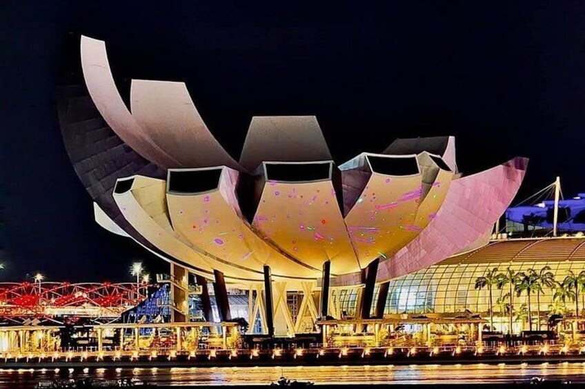 marina-bay-sands-night-cruise-singapore 2