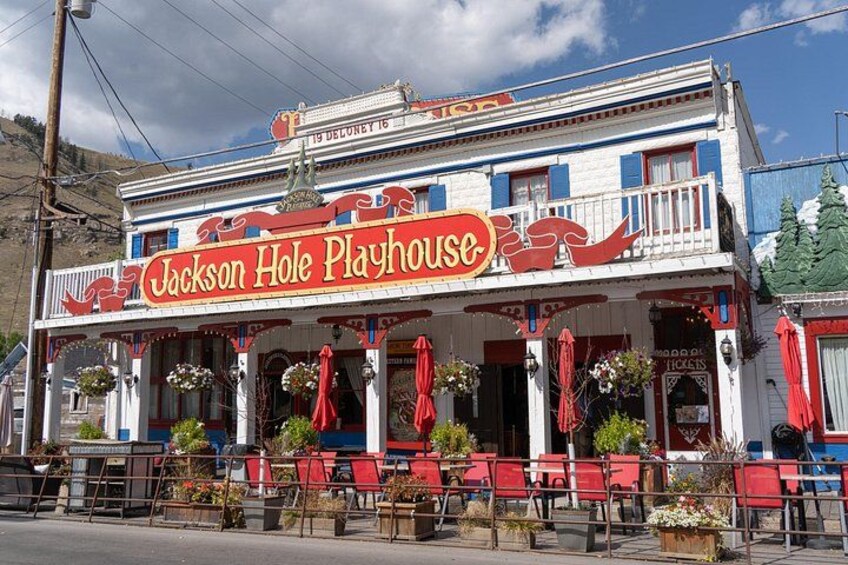 jackson hole playhouse 3