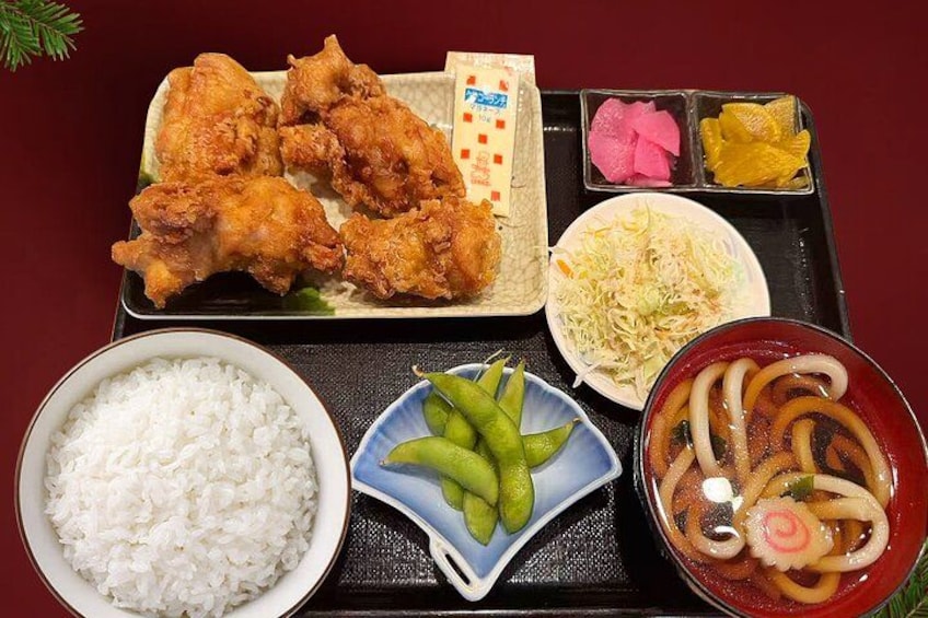From Tokyo: Mount Fuji Sightseeing Full Day Trip 3