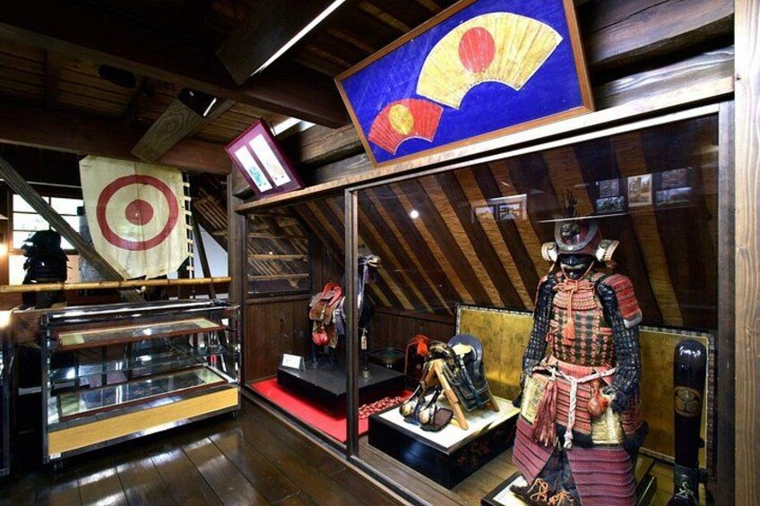 From Tokyo: Mount Fuji Sightseeing Full Day Trip 4