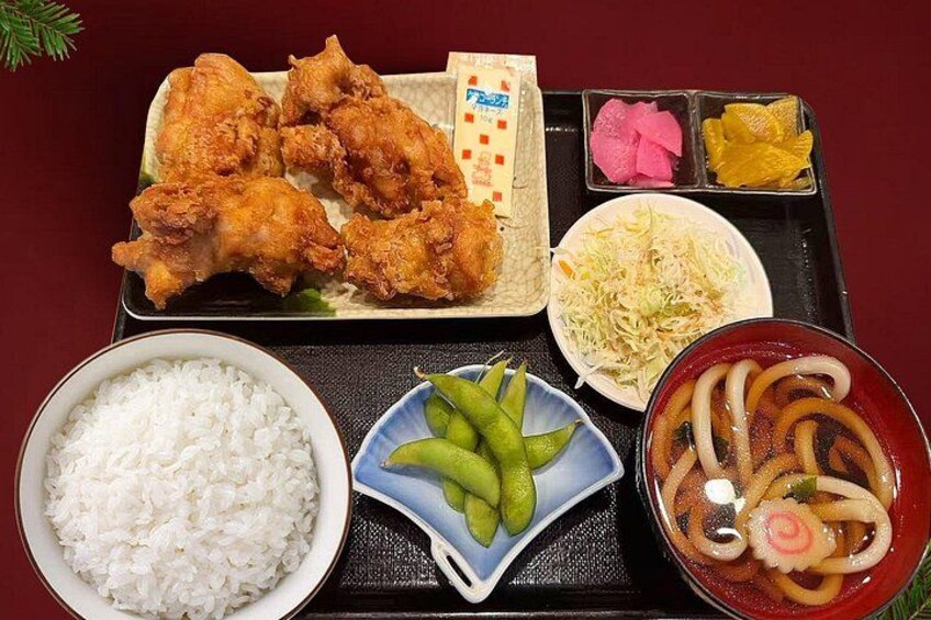 From Tokyo: Mount Fuji Sightseeing Full Day Trip 3