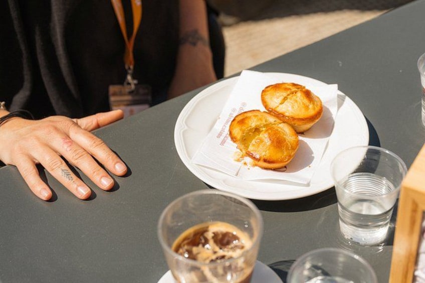Lecce Ultimate Street Food Tour - Small Group by Do Eat Better 2