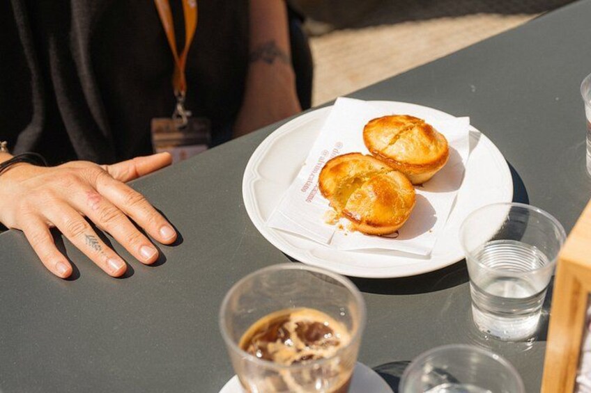 Lecce Ultimate Street Food Tour - Small Group by Do Eat Better 2