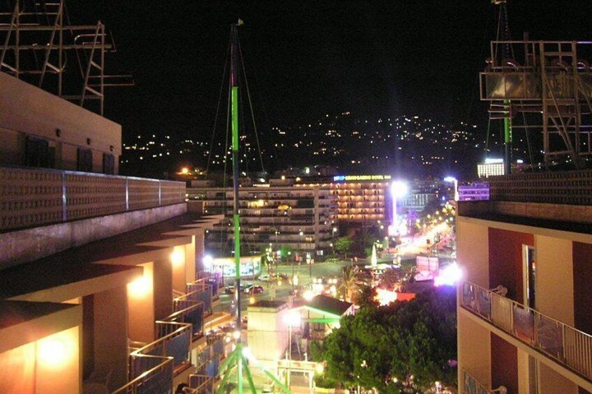 Historic Lloret de Mar: Gothic Gems, Pirate Tales & Ancient Ruins 3