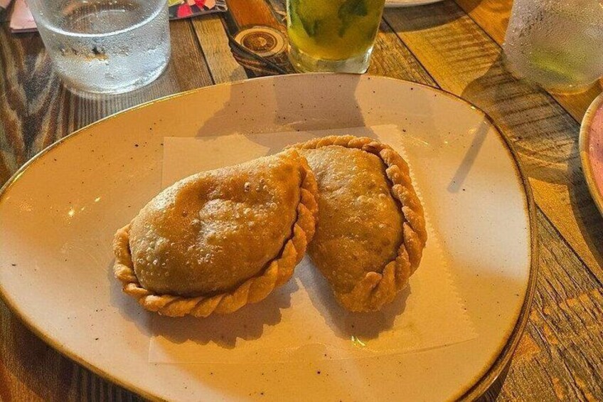 Little Havana Walking Tour – Food Tastings, Traditions & Music 3