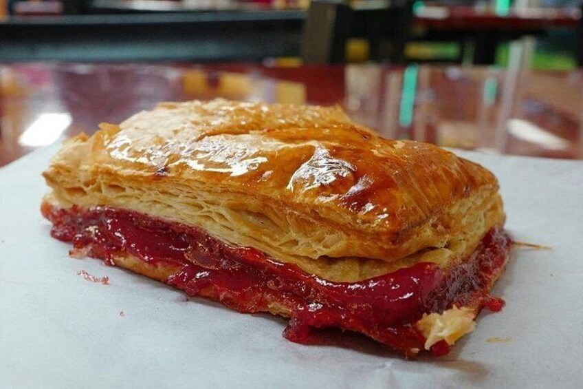 Little Havana Walking Tour – Food Tastings, Traditions & Music 2