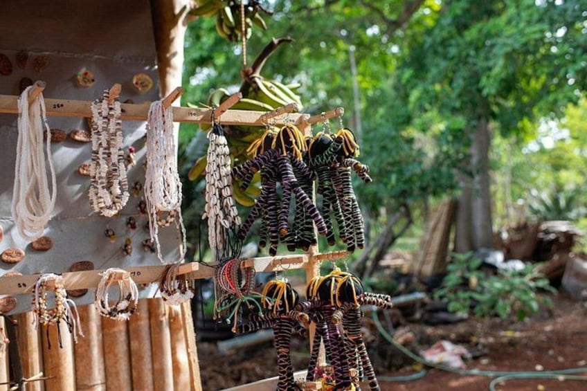 Siquijor Tour from Bohol Shared Tour 2