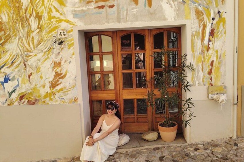 BEST MEDIEVAL VILLAGES GETAWAY - Private Day Tour from Ravenna 3
