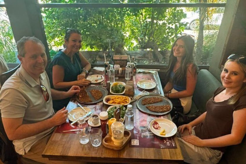 Private Bodrum City Tour for Cruisers 2