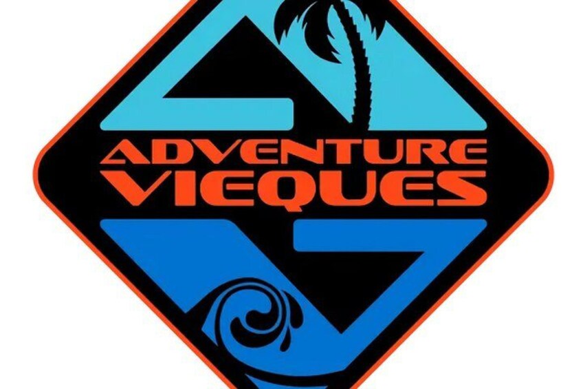 Bio Bay Tour Vieques – Full Clear Canoes Experience 2