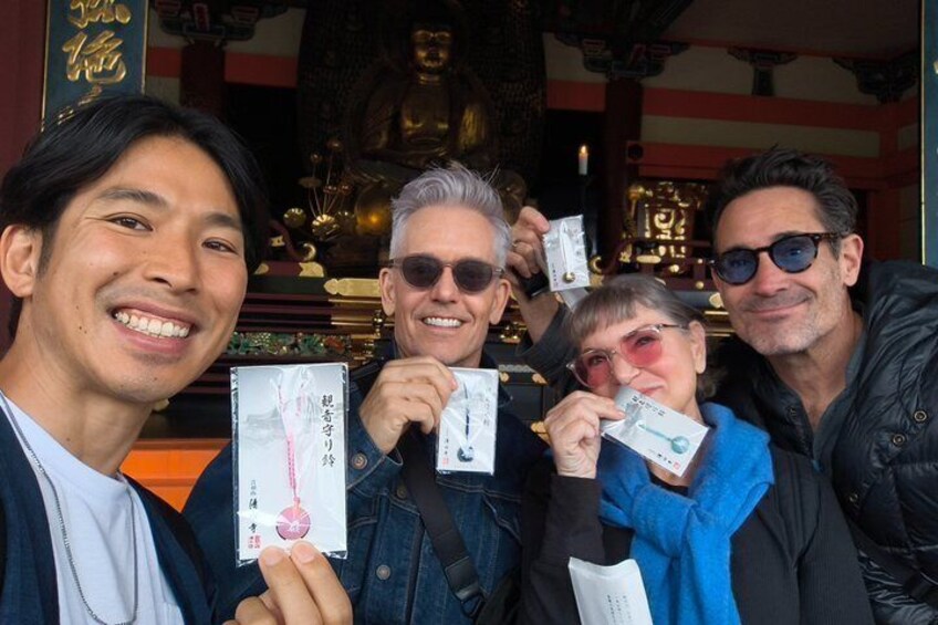 Kyoto Morning Walk / Avoid Crowds: Gion, Yasaka Pagoda & Kiyomizu 1