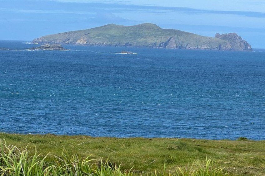 Dunquin 2