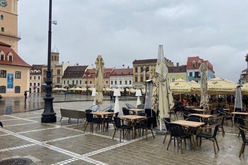 Brasov 2