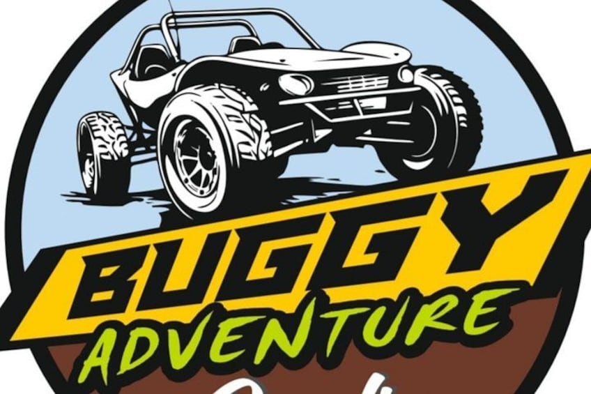 Buggy Tour in Puglia near Alberobello Polignano a mare 1
