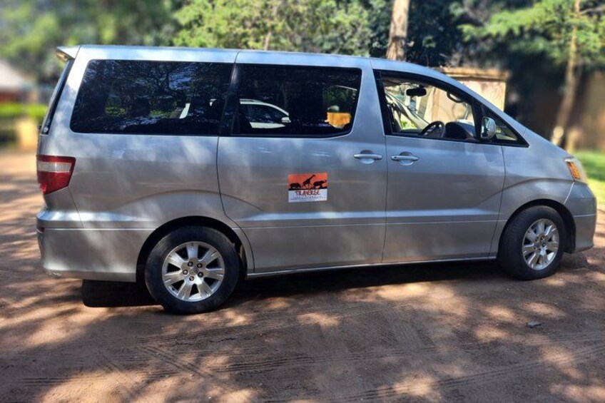 Mukuni Village Cultural and Historical Tour in Livingstone 3