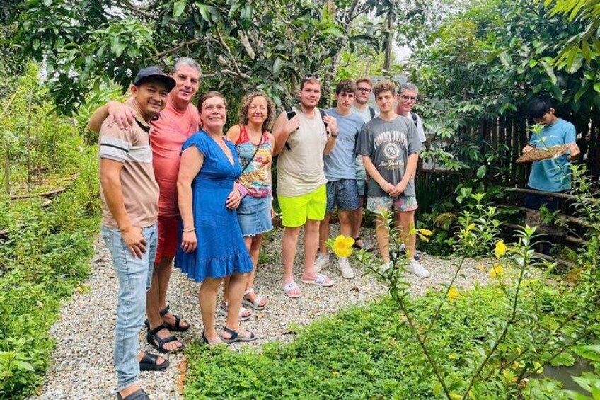 Explore South Phu Quoc Highlights on a Private Tour 2